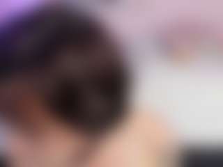 Natalia's Live Sex Cam Show