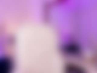 Live cam show with Natalia - Brown Hair on thefappeningchat.com