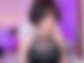 Natalia's Live Sex Cam Show