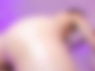 Natalia's Live Sex Cam Show