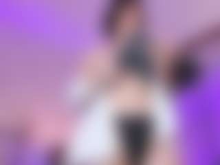 Natalia's Live Sex Cam Show