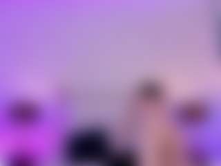 Nataliaのライブセックスチャットショー