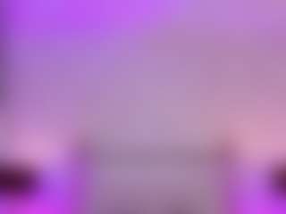 Live cam show with Natalia - Latina on Camsoda | colombia
