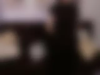 Live cam show with sofia-as - Latina on Camsoda