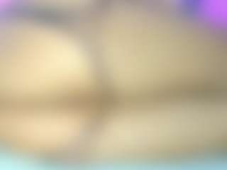 sofia-mar's Live Sex Cam Show