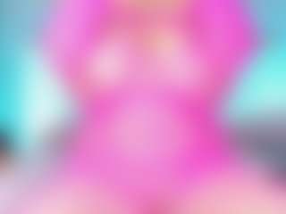 sofia-mar's Live Sex Cam Show