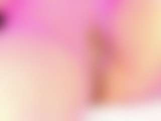 sofia-mar's Live Sex Cam Show