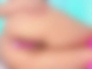 Live cam show with sofia-mar - Butt Plug on slutload