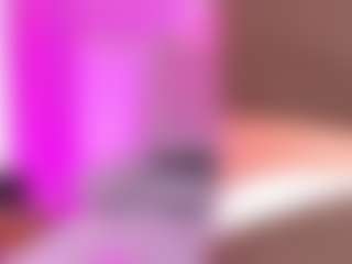 sofia-mar's Live Sex Cam Show