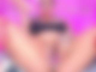 sofia-mar's Live Sex Cam Show