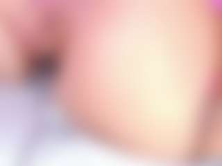 sofia-mar's Live Sex Cam Show