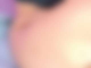 sofia-mar's Live Sex Cam Show