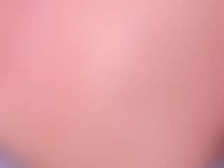 sofia-mar's Live Sex Cam Show