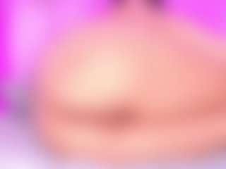 sofia-mar's Live Sex Cam Show