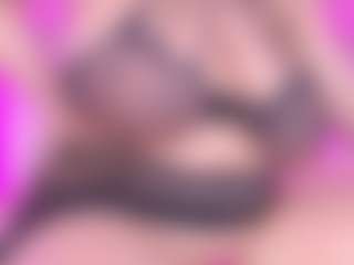 sofia-mar's Live Sex Cam Show