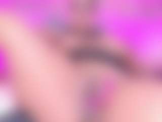 sofia-mar's Live Sex Cam Show