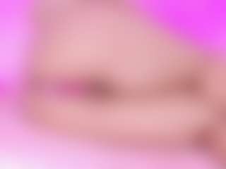 sofia-mar's Live Sex Cam Show