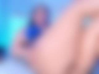 sofia-mar's Live Sex Cam Show