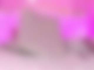 sofia-mar's Live Sex Cam Show