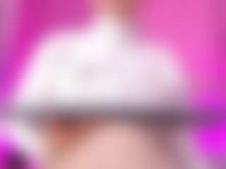 sofia-mar's Live Sex Cam Show