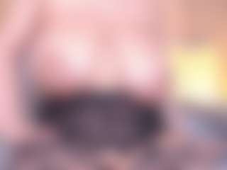 Live cam show with sofia-mar - Ride Torso on sexylive.show