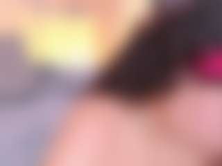 sofia-mar's Live Sex Cam Show