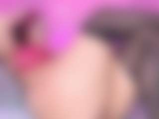 sofia-mar's Live Sex Cam Show