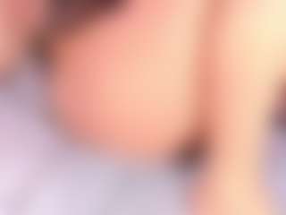 sofia-mar's Live Sex Cam Show