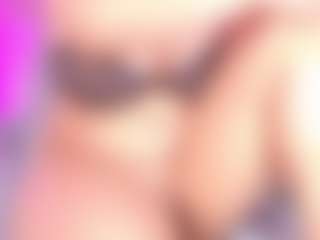 sofia-mar's Live Sex Cam Show