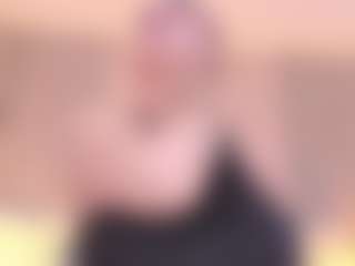 sofia-mar's Live Sex Cam Show