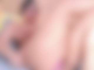 sofia-mar's Live Sex Cam Show