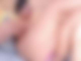 sofia-mar's Live Sex Cam Show