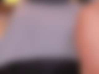 sofia-mar's Live Sex Cam Show