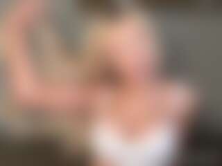 Show in cam erotica live di sweetsammxo
