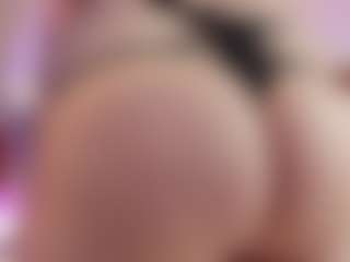 SweettGrace's Live Sex Cam Show