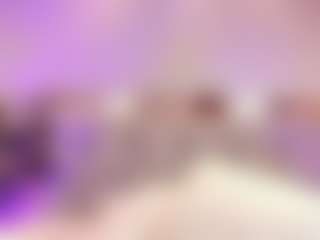 Live cam show with SweettGrace - BBW on CSO-WL