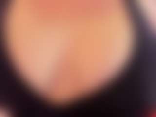 Live cam show with SweettGrace - Camel Toe on Camsoda