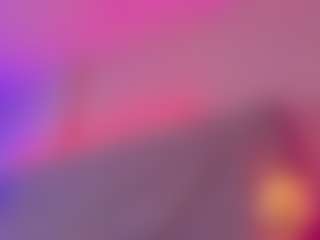 SweettGrace's Live Sex Cam Show