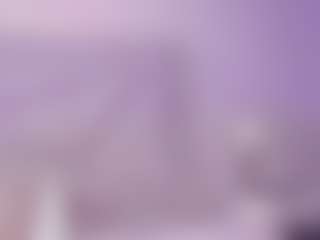 SweettGrace's Live Sex Cam Show