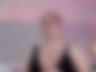 SweettGrace's Live Sex Cam Show