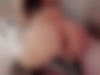 SweettGrace's Live Sex Cam Show
