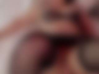 Live cam show with SweettGrace - Drinking on https://playwithruby.com