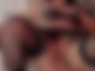 Live cam show with SweettGrace - Amateur on https://playwithruby.com