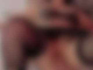 Live cam show with SweettGrace - Brown Hair on Dare Cams