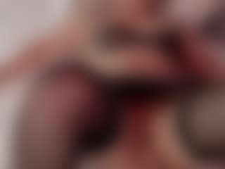 Live cam show with SweettGrace - Camel Toe on Sex Cam Show