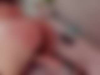 Live cam show with SweettGrace - Average on Sex Cam Show