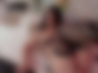 Live cam show with SweettGrace - Cute on Nude Chat * 1 On 1 Webcam Sex * Live Cam Show
