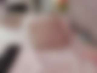 Live cam show with SweettGrace - Sexy on Gym Cam Girls