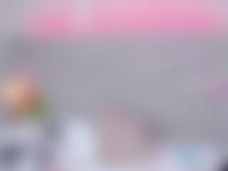 Live cam show with SweettGrace - Amateur on sexylive.show