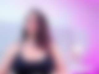 SweettGrace's Live Sex Cam Show